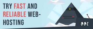 Websupport